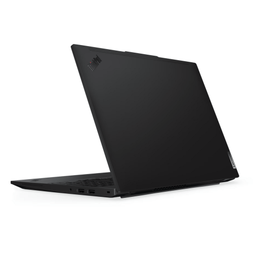Laptop Lenovo ThinkPad L16 Gen 2, AMD Ryzen 7 PRO 250, 16 inch, RAM 32GB, SSD 1TB, AMD Radeon 780M, Windows 11 Pro, Black
