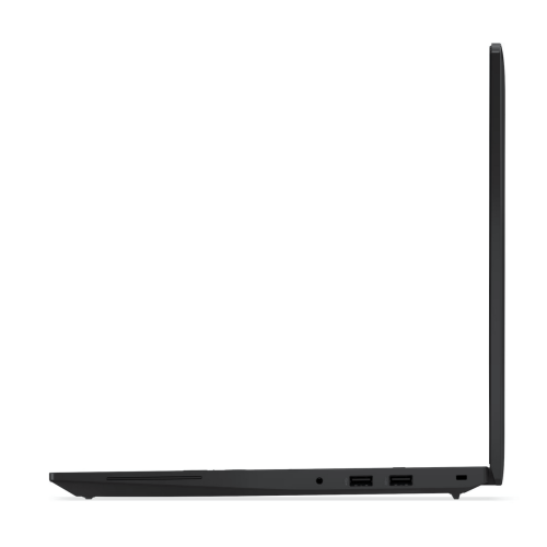 Laptop Lenovo ThinkPad L16 Gen 2, AMD Ryzen 7 PRO 250, 16 inch, RAM 32GB, SSD 1TB, AMD Radeon 780M, Windows 11 Pro, Black