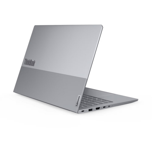Laptop ThinkBook 14 G8 IAL CORE ULT9 185H 2.3G 16C 22T 16GB 1TB 14 WUXGA AG 300N NOOS 3CELL 45WH INTERNAL 3Y Courier/Carry-in