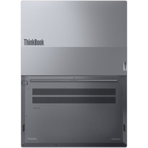Laptop Lenovo ThinkBook 16 G8 IAL   16GB 512GB 16_WUXGA_AG_300N Non-Touch DOS 4CELL_71WH_INTERNAL 3Y Onsite
