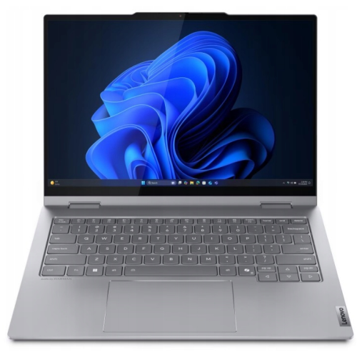 Laptop Lenovo ThinkBook 14 2-in-1 G5 IAU Ultra 7 255U 16GB 512GB 14_WUXGA_GL_300N_MT_SRGB_G Touch W11P 4CELL_60WH_INTERNAL 3Y Onsite