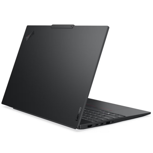 Laptop Lenovo ThinkPad E16 Gen 3 Intel   16GB 512GB 16_WQXGA_AG_400N_120_SRGB Non-Touch W11P 4CELL_64WH_INTERNAL 3Y Onsite