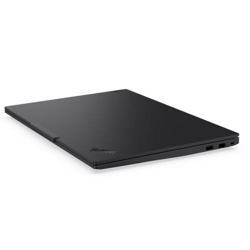 Laptop Lenovo ThinkPad E16 Gen 3 Intel   16GB 512GB 16_WQXGA_AG_400N_120_SRGB Non-Touch W11P 4CELL_64WH_INTERNAL 3Y Onsite