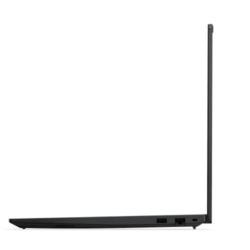 LENOVO ThinkPad E16 G3 AMD Ryzen 5 220 16inch WUXGA 16GB 512GB SSD M.2 PCIe NOOS 3Y OS