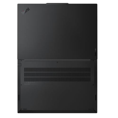 LENOVO ThinkPad E16 G3 AMD Ryzen 5 220 16inch WUXGA 16GB 512GB SSD M.2 PCIe NOOS 3Y OS