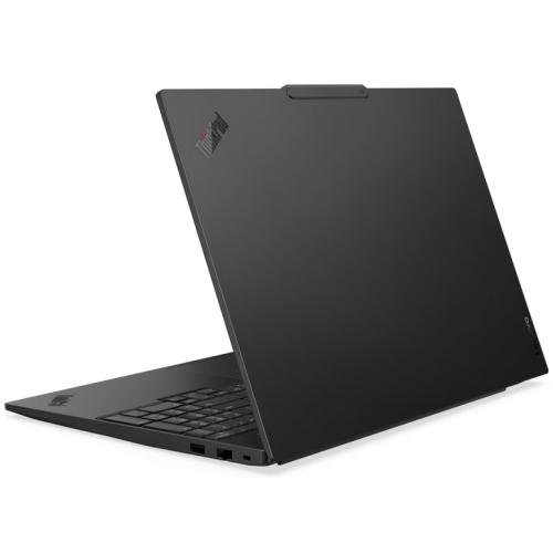 LENOVO ThinkPad E16 G3 AMD Ryzen 5 230 16inch WUXGA 32GB 1TB SSD M.2 PCIe G NOOS 3Y OS