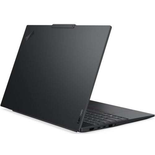 LENOVO ThinkPad E16 G3 AMD Ryzen 5 230 16inch WUXGA 32GB 1TB SSD M.2 PCIe G NOOS 3Y OS
