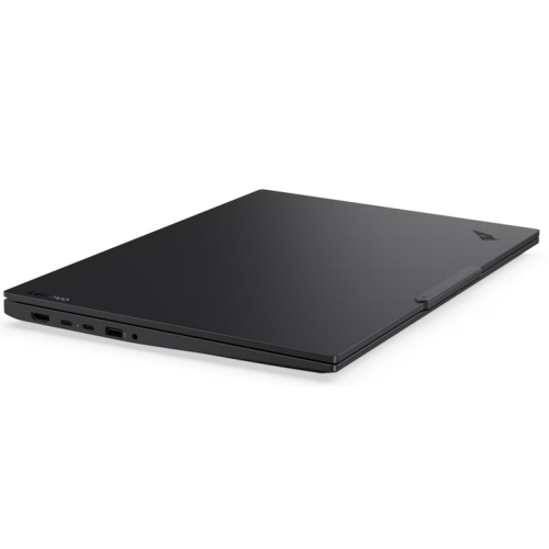 LENOVO ThinkPad E16 G3 AMD Ryzen 5 230 16inch WUXGA 32GB 1TB SSD M.2 PCIe G NOOS 3Y OS