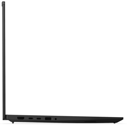 LENOVO ThinkPad E16 G3 AMD Ryzen 5 230 16inch WUXGA 32GB 1TB SSD M.2 PCIe G NOOS 3Y OS