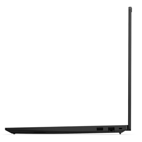 LENOVO ThinkPad E16 G3 AMD Ryzen 5 230 16inch WUXGA 32GB 1TB SSD M.2 PCIe G NOOS 3Y OS