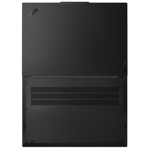 LENOVO ThinkPad E16 G3 AMD Ryzen 5 230 16inch WUXGA 32GB 1TB SSD M.2 PCIe G NOOS 3Y OS