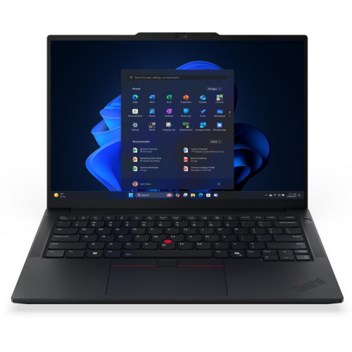LENOVO ThinkPad E14 G7 AMD Ryzen 5 220 14inch WUXGA 16GB 512GB SSD M.2 PCIe W11P 3Y OS