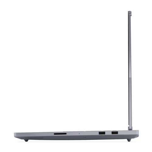 NB TB16P-G6 AMD R9-8940HX 16