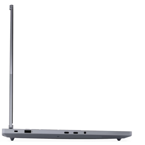 NB TB16P-G6 AMD R9-8940HX 16