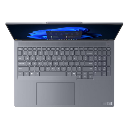 NB TB16P-G6 AMD R9-8940HX 16