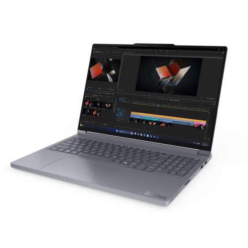 NB TB16P-G6 AMD R9-8940HX 16