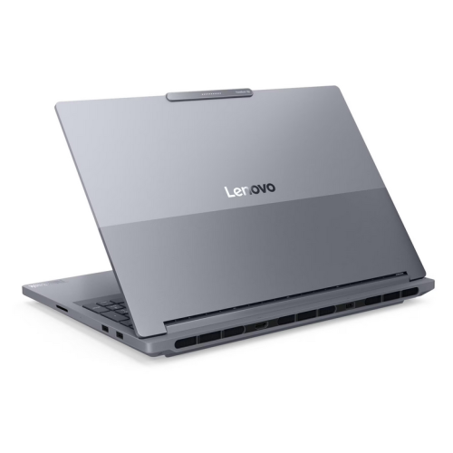 NB TB16P-G6 AMD R9-8940HX 16