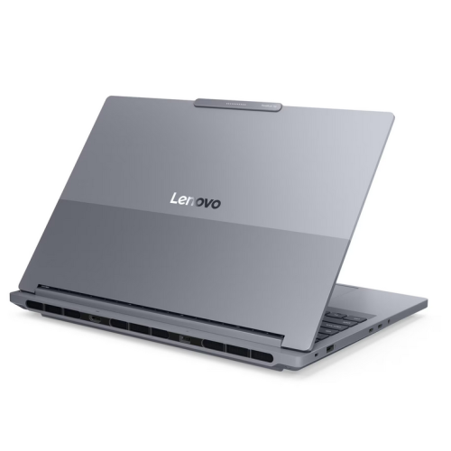 NB TB16P-G6 AMD R9-8940HX 16