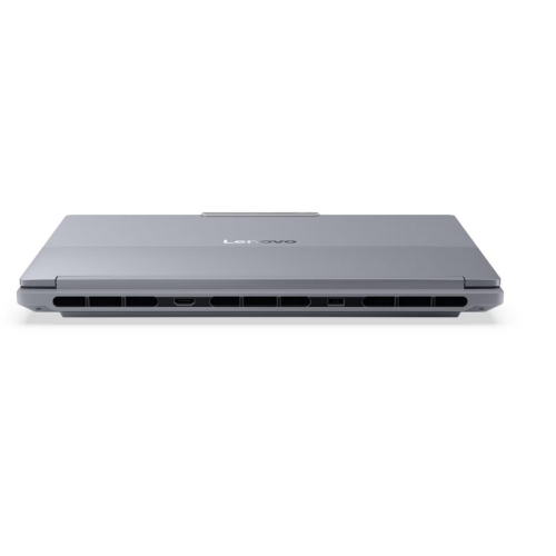 NB TB16P-G6 AMD R9-8940HX 16