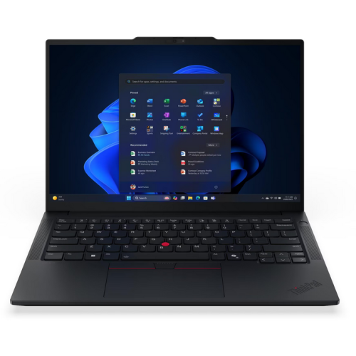 ThinkPad E14 G7, Intel® Core™ Ultra 5 226V