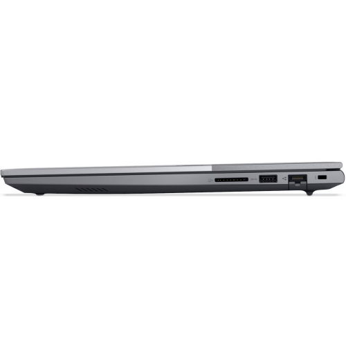 TB 16 G9 C7 240H 16 1T 3YD DOS