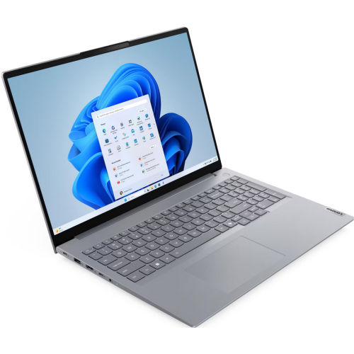 TB 16 G9 C7 240H 32 1T 3YD DOS