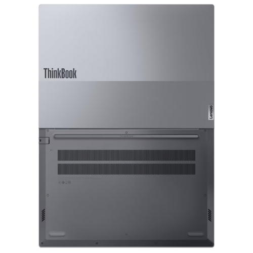 TB 16 G9 AMD R7 250 780M 32 512 3YD DOS