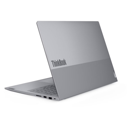 TB 16 G9 AMD R7 250 780M 32 512 3YD DOS