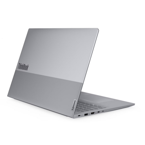 TB 16 G9 AMD R7 250 780M 32 512 3YD DOS