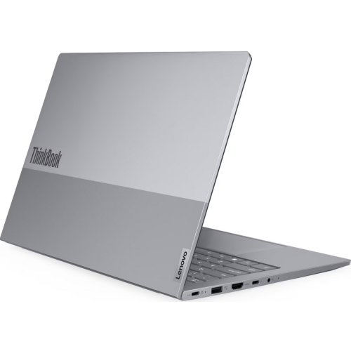 TB 14 G9 IRL C5 210H 16 512 3YD W11P