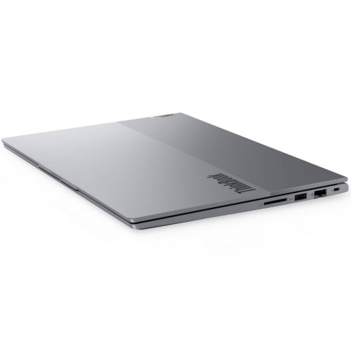 TB 14 G9 IRL C5 210H 16 512 3YD DOS