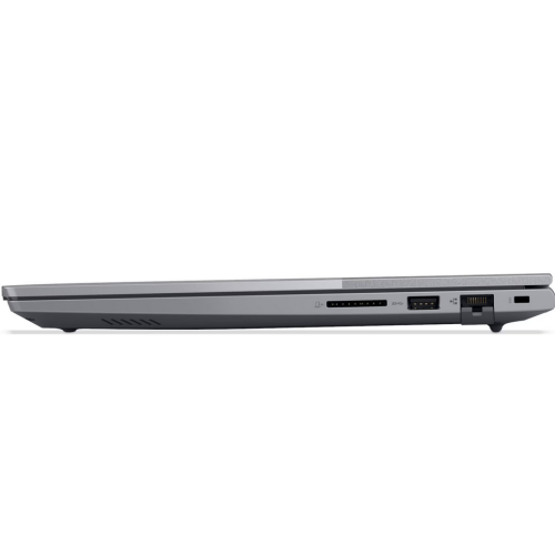 TB 14 G9 IRL C7 240H 16 1T 3YD DOS