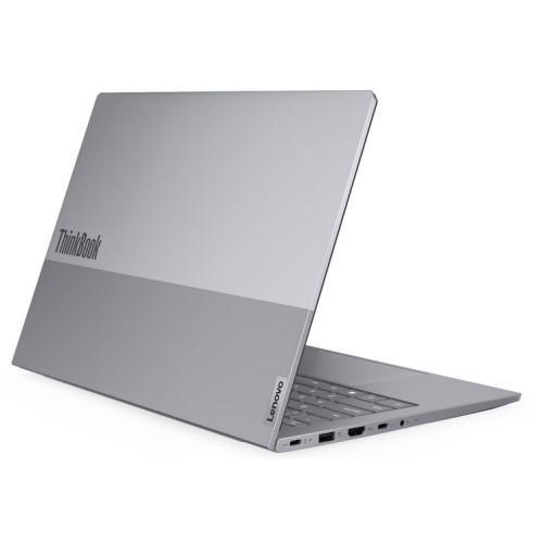 TB 14 G9 AMD R7 250 780M 32 512 3YD DOS