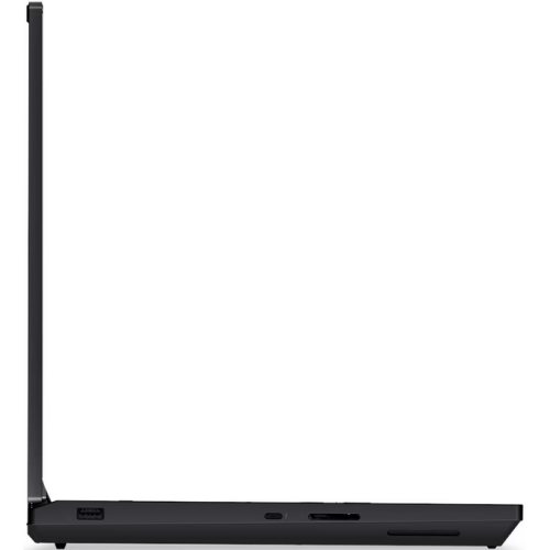 ThinkPad T16g Gen 3, Ultra 7 265HX vPro® , 16