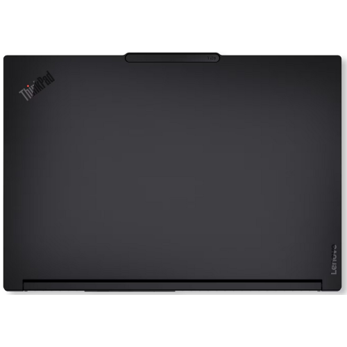 ThinkPad T16g Gen 3, Ultra 7 265HX vPro® , 16