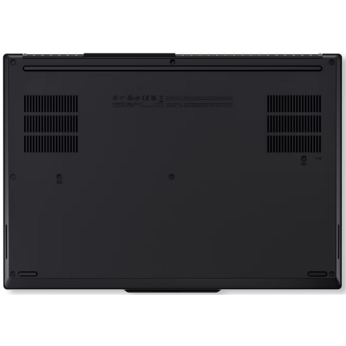 ThinkPad T16g Gen 3, Ultra 9 285HX vPro®, 16