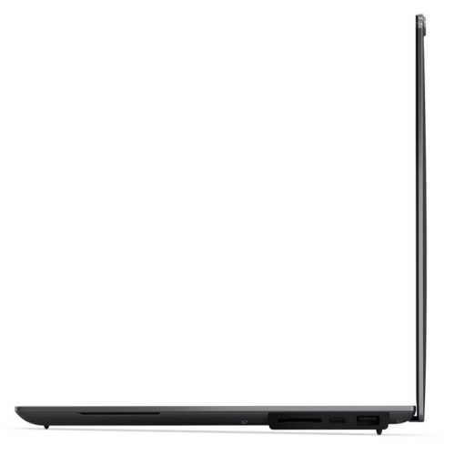 X9-15p G1 X7-368H OLED T 32 1T 3YP W11P
