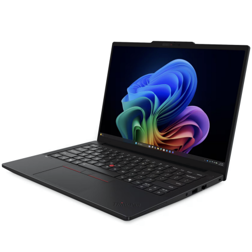 ThinkPad T14 Gen 7 (Intel) CORE_U7_355_2.3G_8C_8T 16GB 512GB 14_WUXGA W11P 3Y Premier Support Upgrade