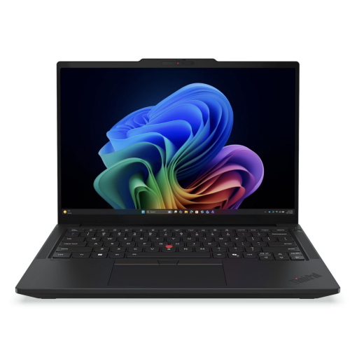 ThinkPad T14 Gen 7 (Intel) CORE_U5_325_2.1G_8C_8T 16GB 512GB_SSD 14_WUXGA_AG_400N W11P 3Y Premier Support