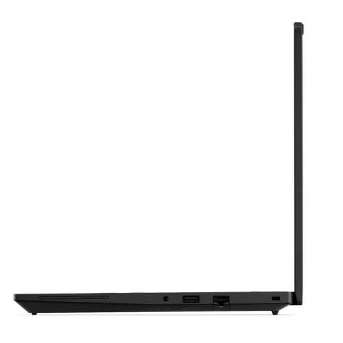 ThinkPad T14 Gen 7 (Intel) CORE_U5_325_2.1G_8C_8T 16GB 512GB_SSD 14_WUXGA_AG_400N W11P 3Y Premier Support