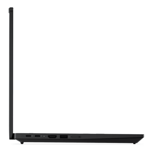 ThinkPad T14 Gen 7 (Intel) CORE_U5_325_2.1G_8C_8T 16GB 512GB_SSD 14_WUXGA_AG_400N W11P 3Y Premier Support