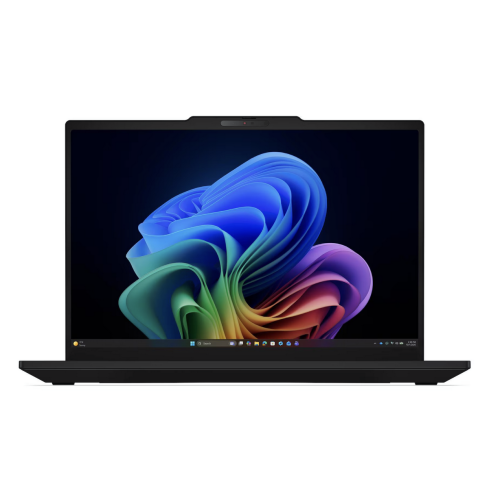ThinkPad T14 Gen 7 (Intel) CORE_U5_325_2.1G_8C_8T 16GB 512GB_SSD 14_WUXGA_AG_400N W11P 3Y Premier Support