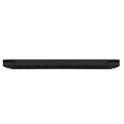 ThinkPad T14 Gen 7 (Intel) CORE_U5_325_2.1G_8C_8T 16GB 512GB_SSD 14_WUXGA_AG_400N W11P 3Y Premier Support