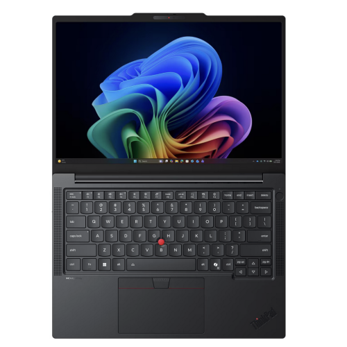 ThinkPad T14 Gen 7 (Intel) CORE_U7_365_2.4G_8C_8T_VP 32GB 512GB_SSD 14_WUXGA_AG_400N NOOS 3Y Premier Support