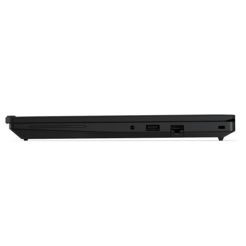 ThinkPad T14 Gen 7 (Intel) CORE_U7_365_2.4G_8C_8T_VP 32GB 512GB_SSD 14_WUXGA_AG_400N NOOS 3Y Premier Support
