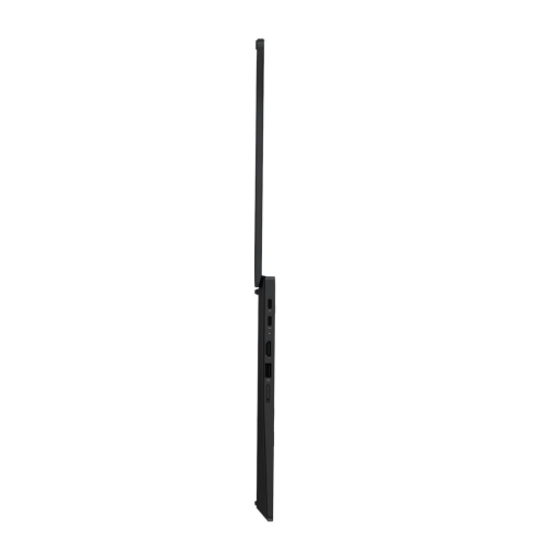 ThinkPad T14 Gen 7 (Intel) CORE_U5_335_2.2G_8C_8T_VP 32GB 512GB_SSD WUXGA_AG_400N NOOS 3Y Premier Support