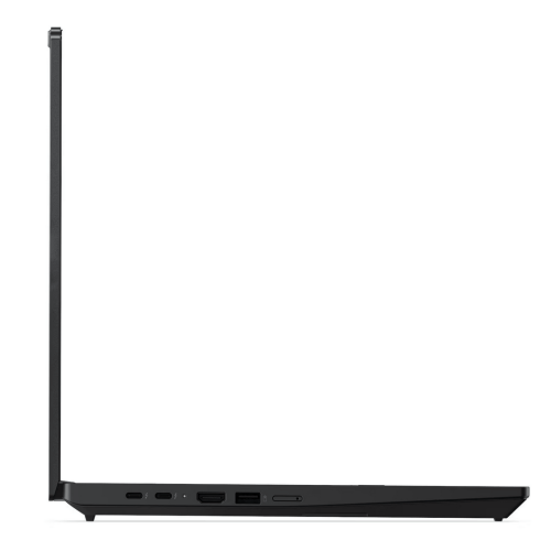ThinkPad T16 Gen 5 (Intel) CORE_U7_355_2.3G_8C_8T 32GB 512GB_SSD_M.2_2280_G4_TLC_OP 16_WUXGA_AG_400N W11P 3Y Premier Support