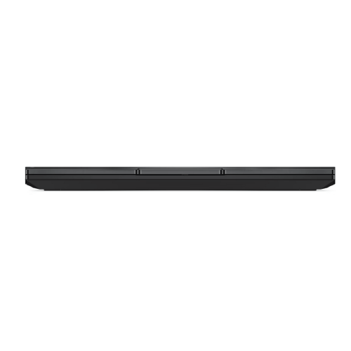 ThinkPad T16 Gen 5 (Intel) CORE_U7_355_2.3G_8C_8T 32GB 512GB_SSD_M.2_2280_G4_TLC_OP 16_WUXGA_AG_400N W11P 3Y Premier Support