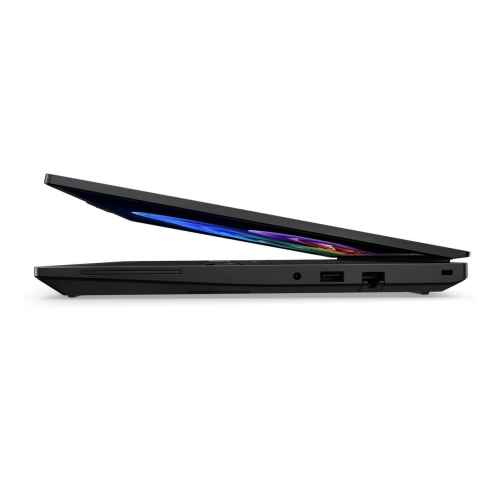 ThinkPad T16 Gen 5 (Intel) CORE_U7_355_2.3G_8C_8T 32GB 1TB_SSD_M.2_2280_G4_TLC_OP 16_WUXGA_AG_400N W11P 3Y Premier Support