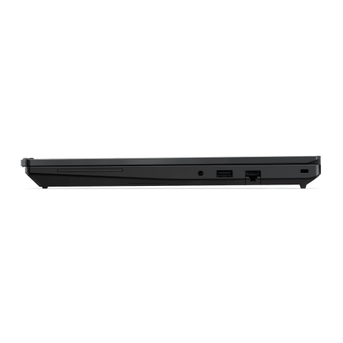 ThinkPad T16 Gen 5 (Intel) CORE_U7_355_2.3G_8C_8T 32GB 1TB_SSD_M.2_2280_G4_TLC_OP 16_WUXGA_AG_400N W11P 3Y Premier Support
